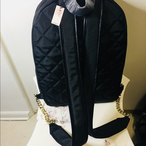 Victoria Secret City Backpack NWT - Picture 3 of 7